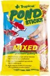 Trop. Pond 40314 Sticks Mixed 1l worek