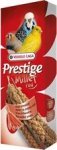 VL 451344 Prestige Millet Red 100g proso czerwone