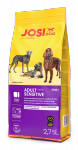 JosiDog 4808 Adult Sensitive 2,7kg