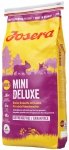 JOSERA 5174 Mini DeLux 900g