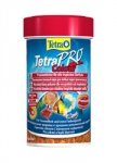 Tetra 140677 Pro Color 250ml