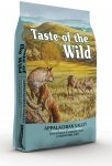 Taste of the Wild 3359 Appalachian Valley 2kg