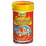 Tetra 140127 Goldfish 250ml