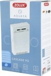 Zolux 326524 Aquaya Filtr Cascade 90 biały