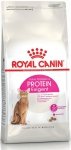 Royal 230180 Protein Exigent 10kg