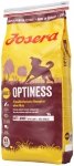 JOSERA 5228 Optiness 900g