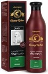Champ-Richer 0656 szampon dla szczeniąt 250ml