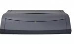 Tetra 201026 AquaArt 60L Abdeckung MK2 pokrywa
