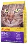 JOSERA 9172 Culinesse 400g