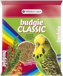 VL 421152 Budgie Classic 500g- pok. papuga falista