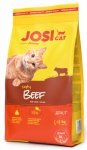 JOSERA JosiCat 4860 Tasty Beef 1,9kg
