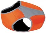 Zolux 403151ORA Kamizelka CANISPORT L orange*