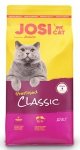 JOSERA 3421 JosiCat Sterilised Classic 10kg