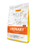 JOSERA 8487 Urinary dla kota 2kg