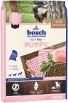 Bosch 13080 Puppy dla szczeniąt 7,5kg