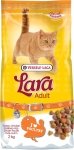 VL 441069 Lara Adult Indyk Kura 2kg dla kotów
