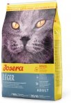 JOSERA 9509 Leger 400g