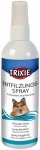 Trixie 2930 Spray do sierści ANTYFILC 175ml