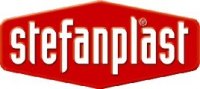 Stefanplast
