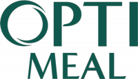 Opti Meal