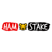 Ham-Stake dla Gryzoni