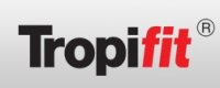 Tropifit