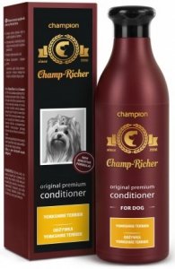 Champ-Richer 0786 odżywka York 250ml