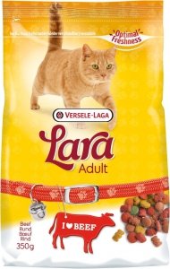VL 441070 Lara Adult Wołowina 350g dla kota