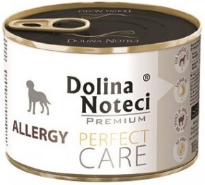 Dolina Noteci 2230 Care Allergy 185g