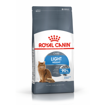 Royal 280480 Light Weight care 8kg