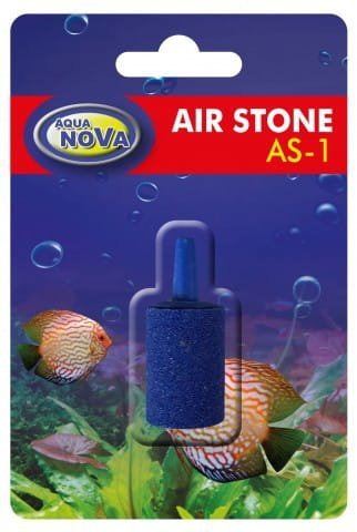 Aqua Nova AS-1 Kamień napowietrzający walec