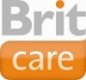 Brit Care Lets