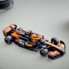 Zestaw Prezent LEGO Speed 77251 Bolid F1 McLaren MCL38 Klocki 10+ Torba