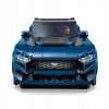 Zestaw Prezent LEGO Speed 76920 Ford Mustang Dark Horse Klocki 9+ Torba