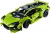 Zestaw Prezent LEGO Technic 42161 Lamborghini Huracán 806 Klocki 9+ Torba