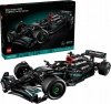 Zestaw Prezentowy Klocki LEGO TECHNIC 42171 Mercedes-AMG F1 W14 E + Torba