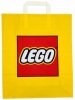 Zestaw Prezent LEGO Creator 31148 Wrotka w Stylu Retro 3w1 Klocki 8+ Torba