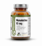 Monakolina 10 mg Ekstrakt z fermentowanego czerwonego ryżu 250 mg- 60 kapsułek Vcaps® PharmoVit 