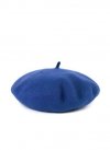 Beret Art Of Polo 22303 Daily Classic