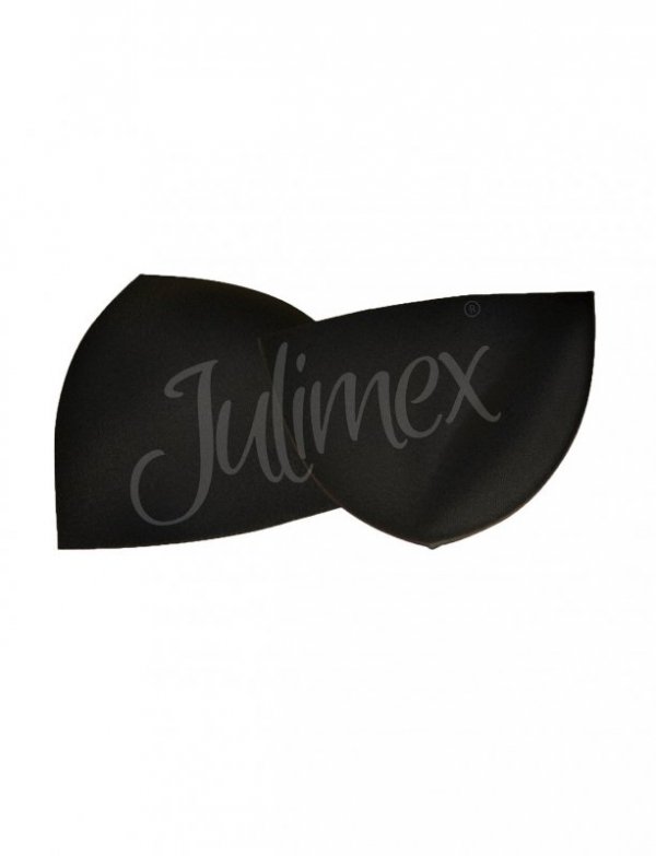 Wkładki Julimex z pianki Bikini Push-Up WS 18