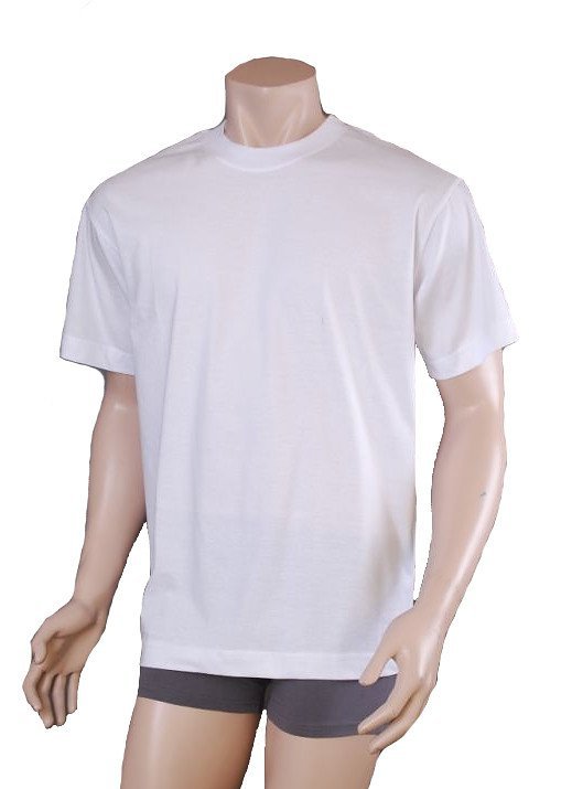 Koszulka Gucio T-shirt S-2XL