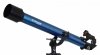 Teleskop refrakcyjny Meade Infinity 60 mm AZ