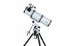 Teleskop zwierciadlany Meade LX85 8