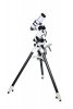 Astrograf refrakcyjny Meade LX85 70 mm