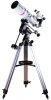Teleskop Bresser Messier 90/500 EQ3
