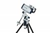 Teleskop Meade LX85 6 MAK