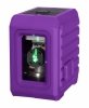 Poziomica laserowa Ermenrich BASE LN10