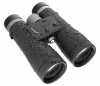 Lornetka Levenhuk Nitro ED 12x50