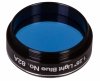 Filtr jasnoniebieski Explore Scientific N82A 1,25