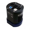Kamera kolorowa 16 Mpix Meade Deep Sky Imager IV